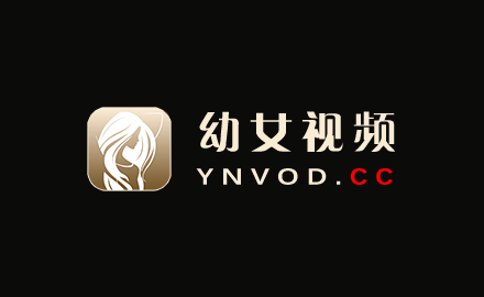 皇冠体育